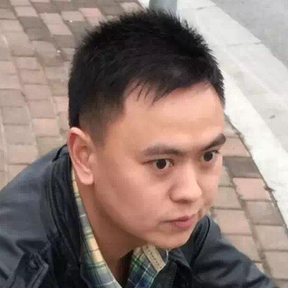 771993 船