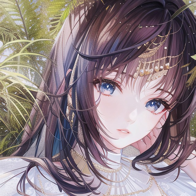 772025 ♥ζั͡❤ 冰雅萱