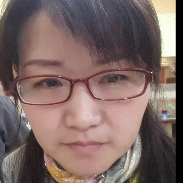 772061  恰姒妳嘚溫媃