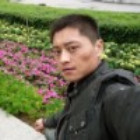 772091 地势坤，以厚德载物。