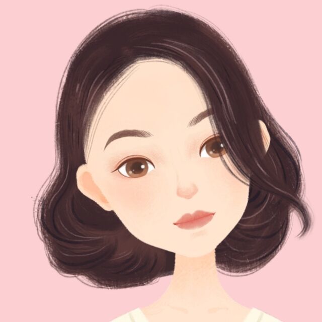 772099 ~恋恋红袖~