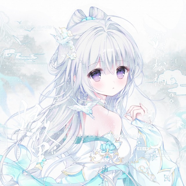 772102 90后吃货厨娘@