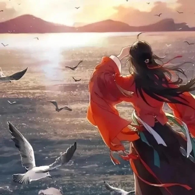772122 蓝淼儿