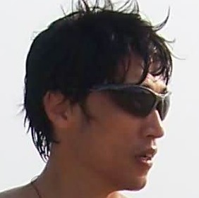 772132 David