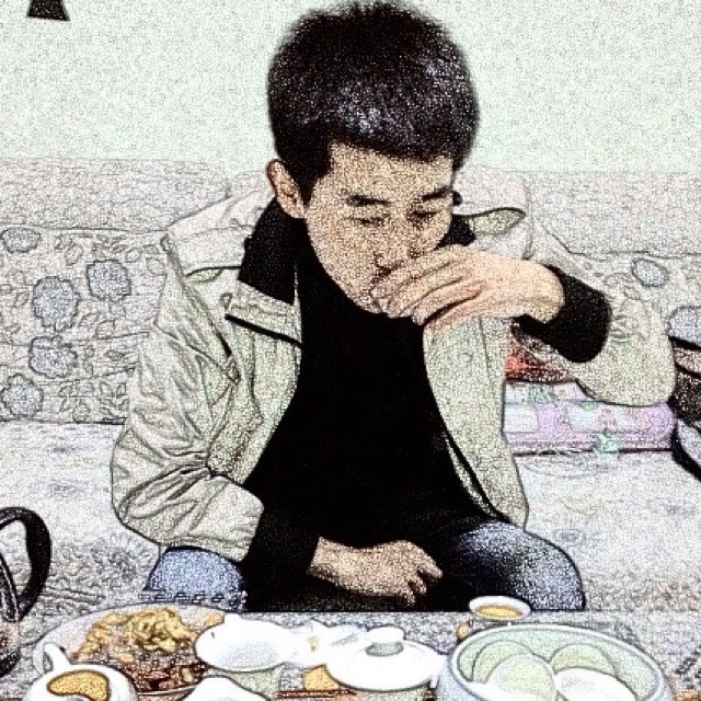 772148 己所不欲，勿施于人