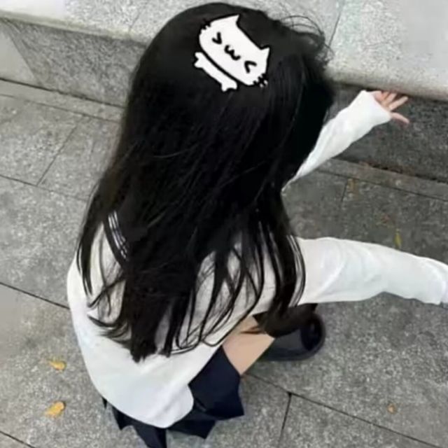 772178 ꧁小༒酒꧂
