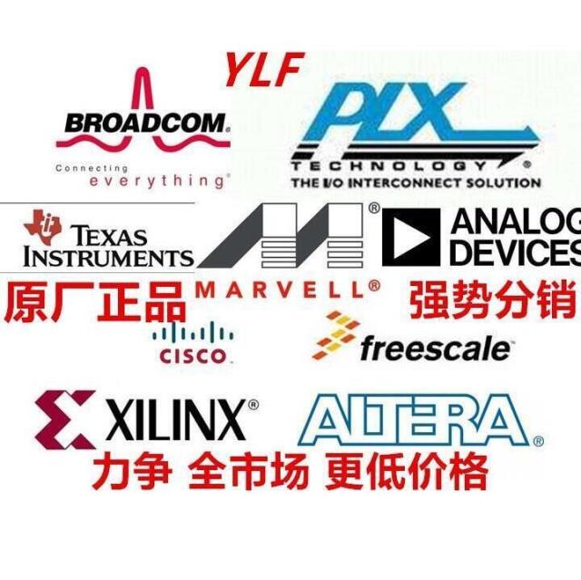 772184 风继续吹“