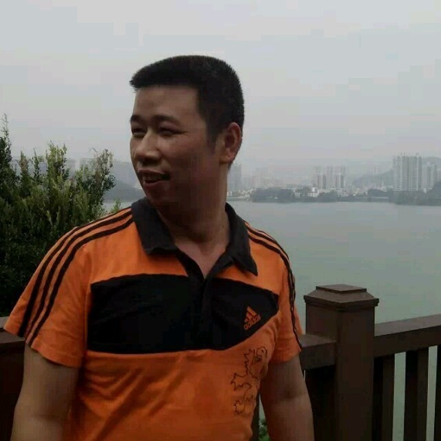 772217  ☀ 丫 輝 
