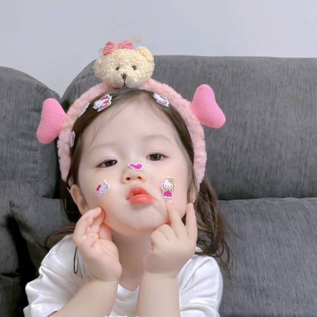 772266 净组表哥