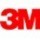 772295 David3M