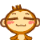 772298 Shall V Talk