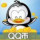 772313 【业务充值】六年信誉老店