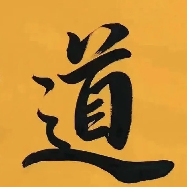 772337 爱我所爱