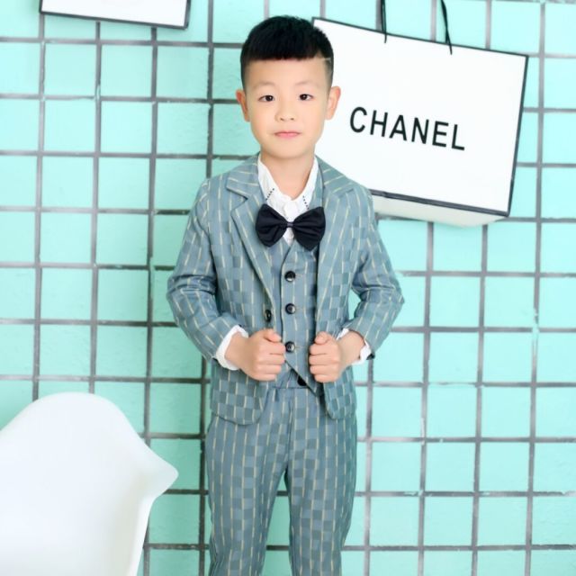 772367 百年天成