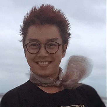 772376 锟 少