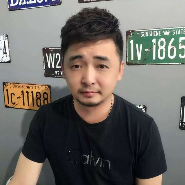 772379 ★嘉乐仔い