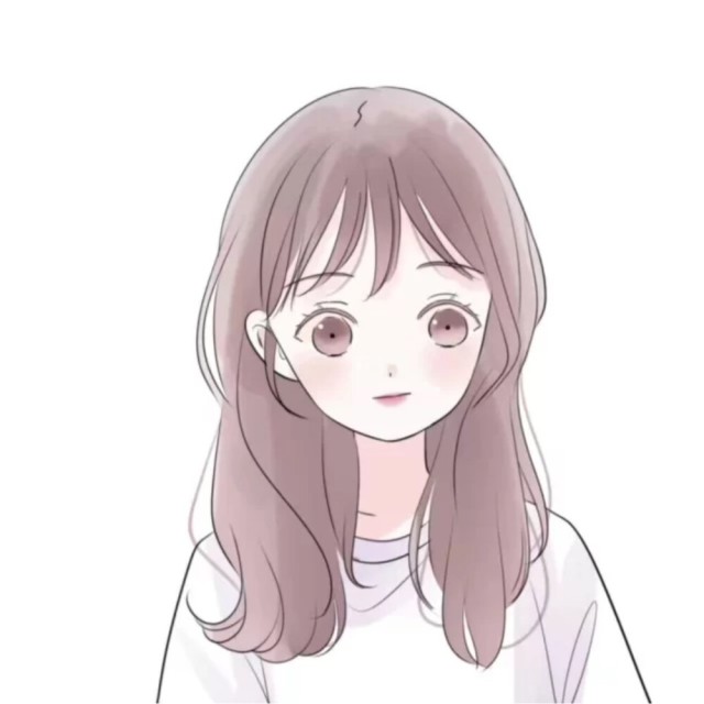 772386 抽疯真好、