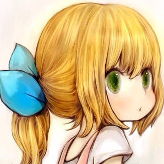 772397 薇薇 ❤