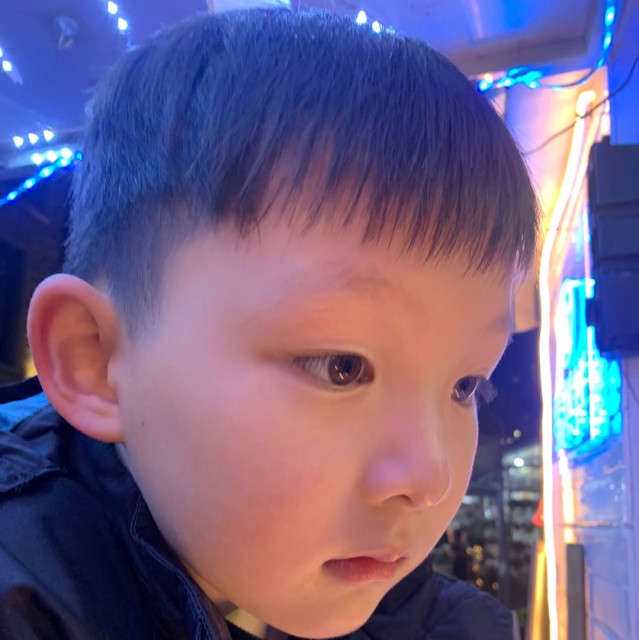 772398 月