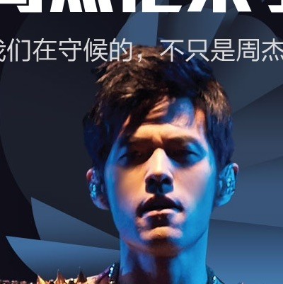 772418 一莎丶