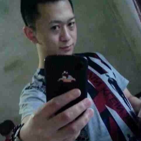 772451 忧少爷