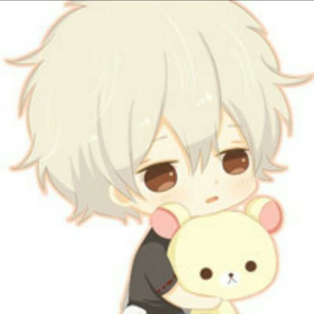 772489 /.♥ 為ㄋド煩,