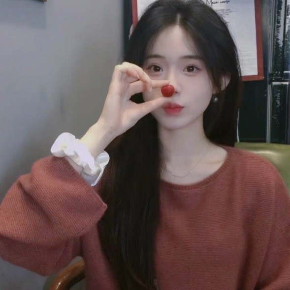 772493 妍朵