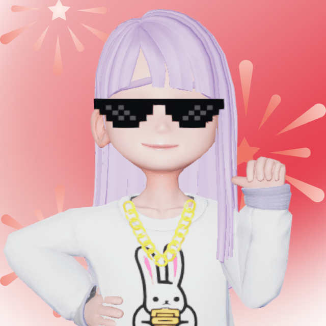 772501 ☆☆の★★