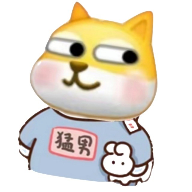 772520 ヅoúnG_C.c