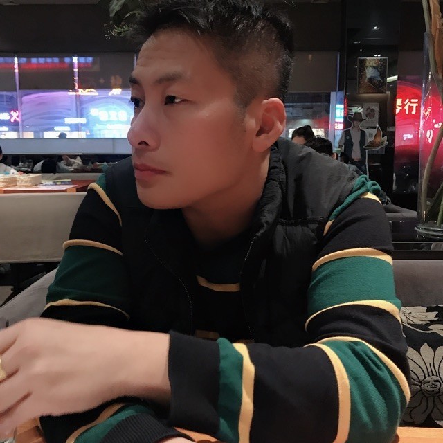 772575 炒饭