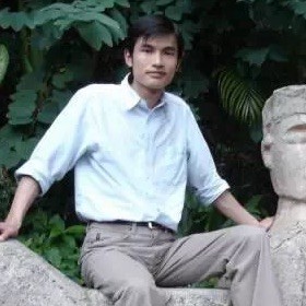 772606 心星