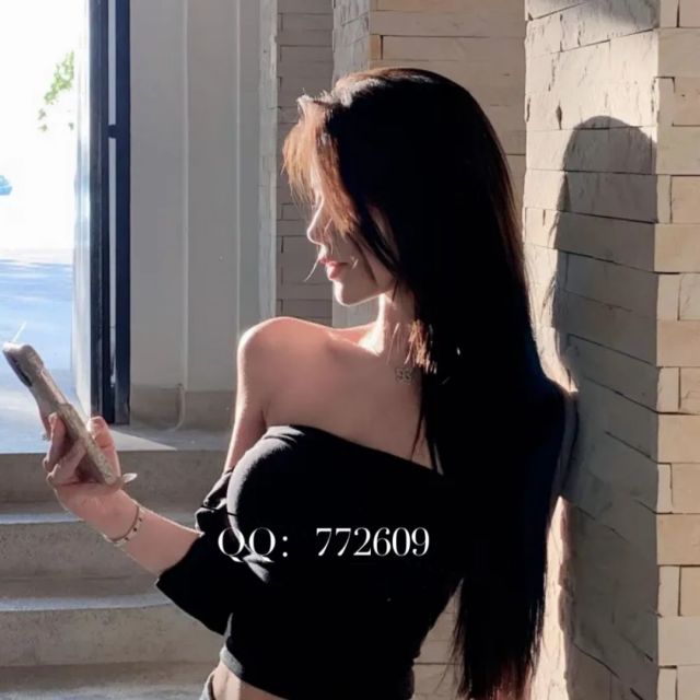 772609 白柳柳⁹⁶⁶⁹⁷⁹