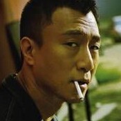 772621 ゛﹎情兲..