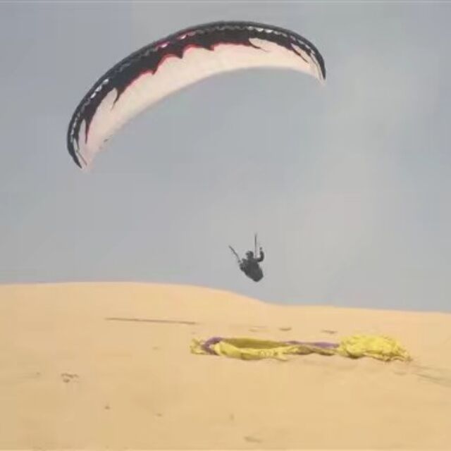772624 谢永凯