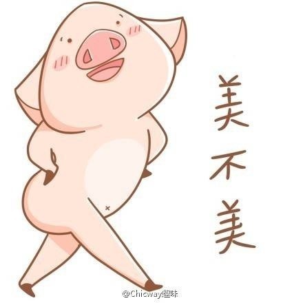 772629 奶糖