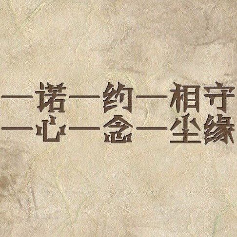 772632 .Feng✨