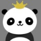 772643 公子小白