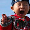 772647 脑袋/fad