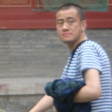 772658 焕