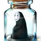 772659 帝释天