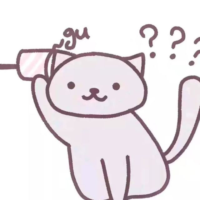 772671 手心的笑脸