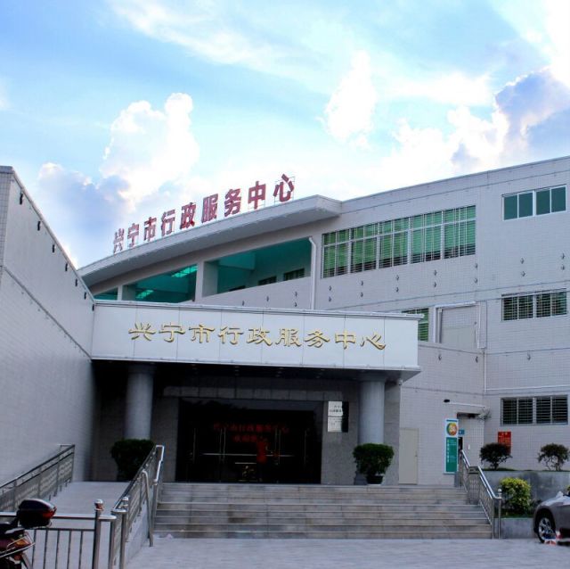 772679 罗涛