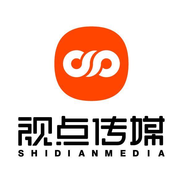 772698 多多彩广告