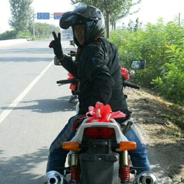 772702 ☆贴地飞行☆
