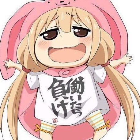 772718 QQ