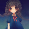 772741  Zoey