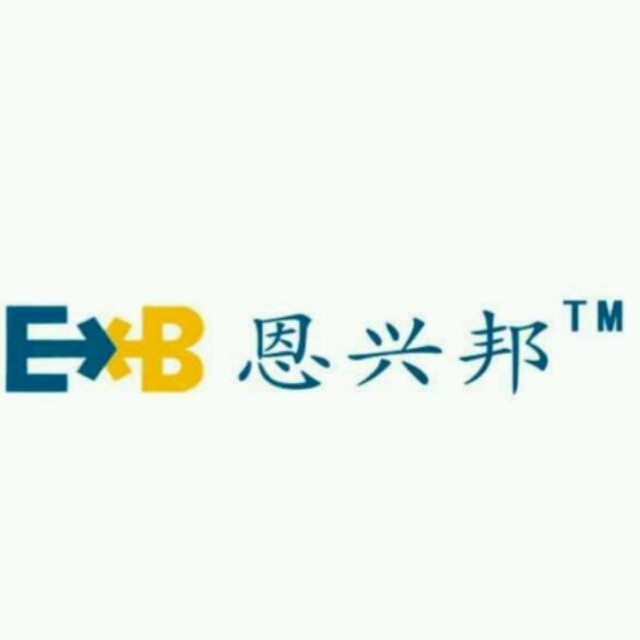 772762 愿得一人心