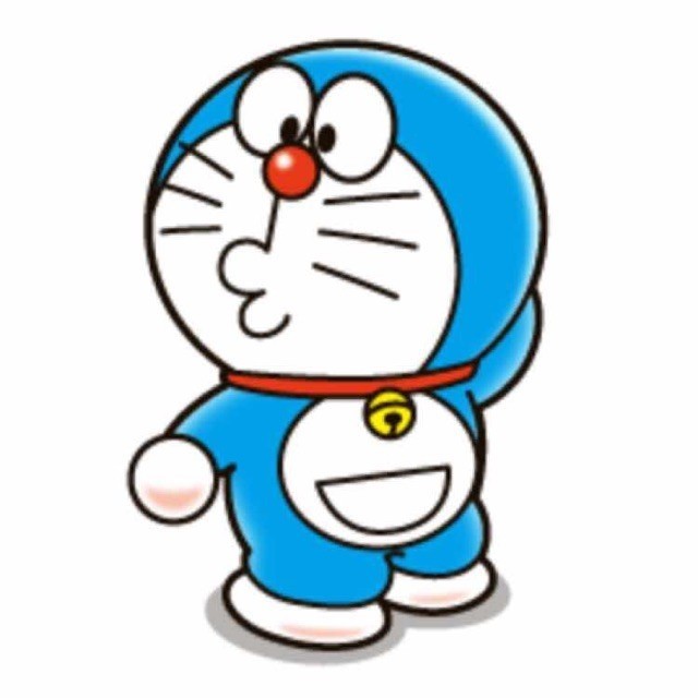 772785 阿中