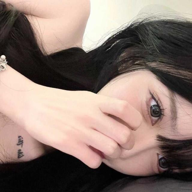 772802 Ⅱ鼻