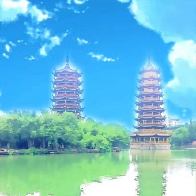 772818 暖冬♥